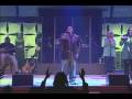 William McDowell- Closer/Wrap Me In Your Arms feat. Blanca from Group 1 Crew