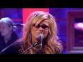Melody Gardot - Baby I'm a Fool