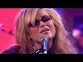 Melody Gardot - Baby I'm a Fool