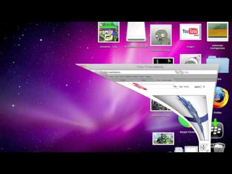 descargar musica gratis en mac - YouTube