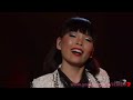 Dami Im - Grand Final Performances - The X Factor Australia 2013