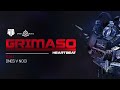 DJ Grimaso - Dnes v noci ft. Kali