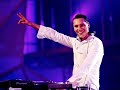 Alex Gaudino..watch out...اقوا اغنية ديسكو