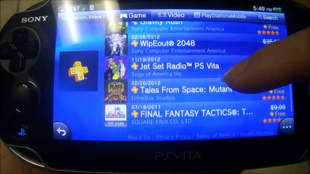 Donde Puedo Descargar Juegos Para Psp Gratis Sin Registrarse Donde Puedo Descargar Juegos Para Psp Gratis Sin Registrarse