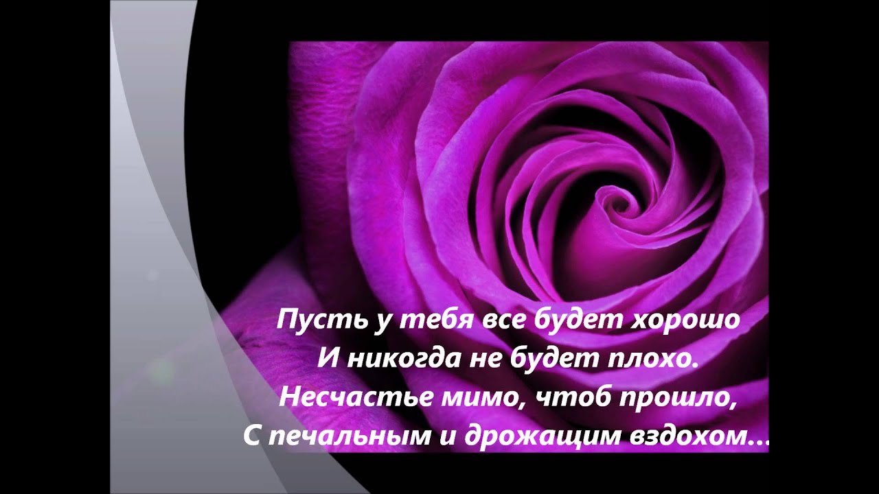 Поздравления с днеи рождения папе Поздравления с днеи рождения папе