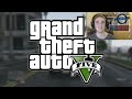 Thumbnail 1 for GTA 5 CHEATS Gameplay CARS, SLOW-MO, PARACHUTE & MORE Thumbnail 1 for GTA 5 CHEATS Gameplay CARS, SLOW-MO, PARACHUTE & MORE