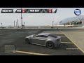 Thumbnail 2 for GTA 5 CHEATS Gameplay CARS, SLOW-MO, PARACHUTE & MORE Thumbnail 2 for GTA 5 CHEATS Gameplay CARS, SLOW-MO, PARACHUTE & MORE