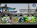 Thumbnail 3 for GTA 5 CHEATS Gameplay CARS, SLOW-MO, PARACHUTE & MORE Thumbnail 3 for GTA 5 CHEATS Gameplay CARS, SLOW-MO, PARACHUTE & MORE