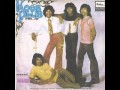Koes Plus - Kroncong Cincin album artwork