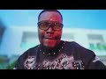 MULUKUKU Feat RENARD BARAKISSA X4K Biama Youss