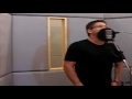 Leonardo - Mentirosa (Mentirosa)