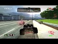Fast & Furious Showdown Gameplay Walkthrough Part 1 - Chapter 1: Moscow (Part 1) (Xbox 360 PS3 HD)