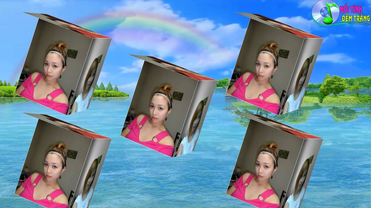 maxresdefault.jpg