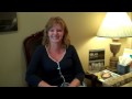 Video: Smartlipo Testimonial - Patient of Dr. Louis Cole