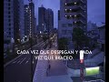 Yo corro, Yo vuelo - Running Motivación Video