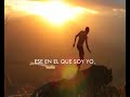 Yo corro, Yo vuelo - Running Motivación Video
