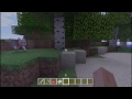 Minecraft: Xbox/PC - Slime Farm Tutorial