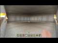 Minecraft: Xbox/PC - Slime Farm Tutorial