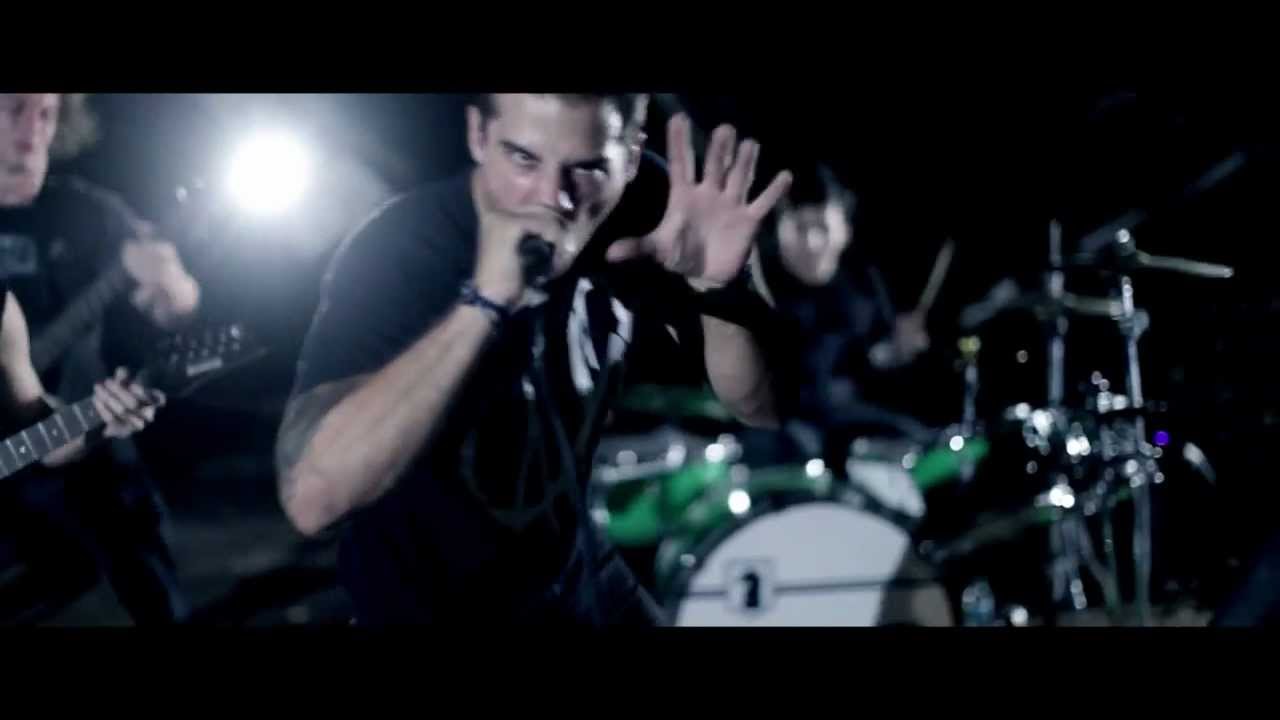 Erra Pattern Interrupt Mp3 | erra pattern interrupt official video youtube Erra Pattern Interrupt Mp3 | erra pattern interrupt official video youtube