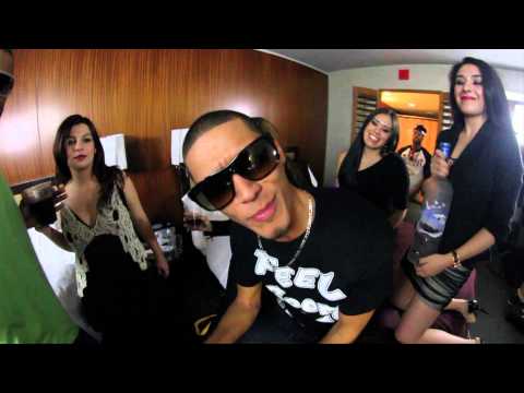 Mike Lo - Bars After Bars