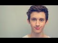 1 MILLION SUBSCRIBERS?!?!