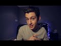 1 MILLION SUBSCRIBERS?!?!