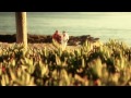M.i.C. - I Got You ** OFFICIAL VIDEO **