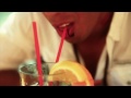 M.i.C. - I Got You ** OFFICIAL VIDEO **
