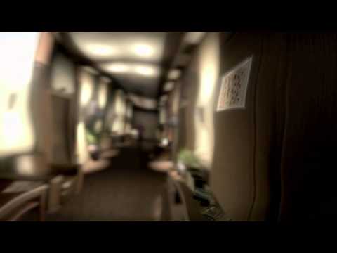 Новый трейлер: Dead Island E3 Trailer: "Part 2: Dead Island Begins"