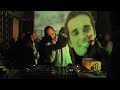 Batida Boiler Room DJ Set