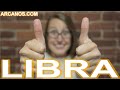 Video Horscopo Semanal LIBRA  del 28 Agosto al 3 Septiembre 2022 (Semana 2022-36) (Lectura del Tarot)