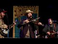 The Weight - Emmylou Harris, Old Crow Medicine Show, Gillian Welch, Steve Earle and more