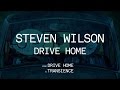 Drive Home