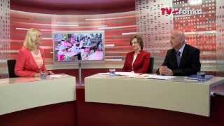 Video: Pre a proti ZŠ Bakossova: Karaková versus Maťaš
