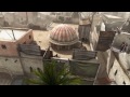 #trash - Выпуск Второй - Point Blank & Shadow Company