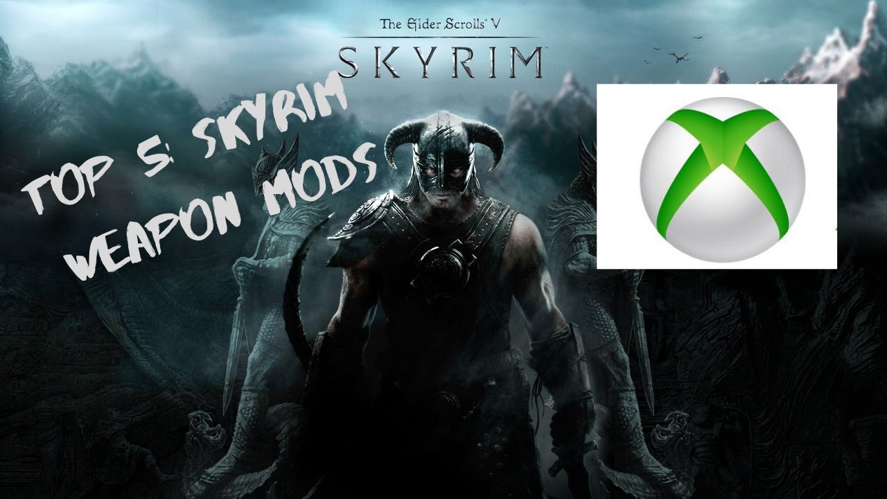 skyrim xbox save editor