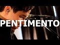 Circles (Live at Little Elephant)