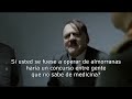Hitler descubre el fallo del concurso de carteles de Aste Nagusia 2013