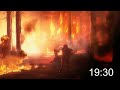 One Minute Review - Fire Emblem Awakening