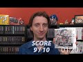 One Minute Review - Fire Emblem Awakening