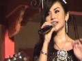 NONTON BIOSKOP - Keroncong Tugu album artwork