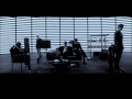 Nouvelle chaîne Youtube