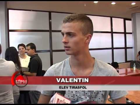Stirile MIX TV - 16 iulie - Jurnalul Integral