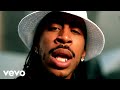 Act A Fool (Original Version)