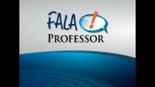 CURSO DAMÁSIO: FALA PROFESSOR - LEI 12.650 DE 17 DE MAIO DE 2012 