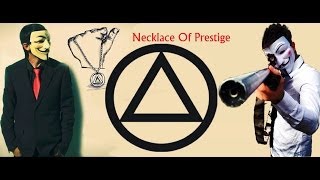 Necklace Of Prestige - Short Film