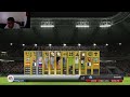 1 MILLION COIN CRAZY TOTS PACK OPENING WITH INFORM! - FIFA 13 ULTIMATE TEAM