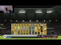 1 MILLION COIN CRAZY TOTS PACK OPENING WITH INFORM! - FIFA 13 ULTIMATE TEAM