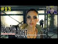 Dying Light Прохождение - Обратно в Башню #13
