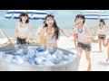 JKT48+POCARI SWEAT - build the dream album artwork